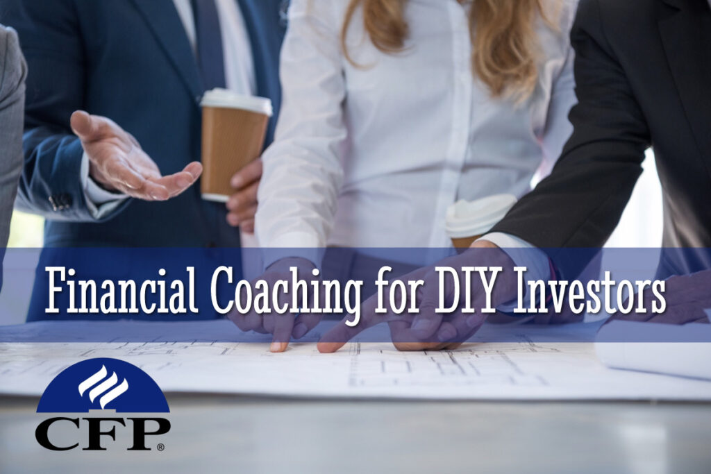 Financial-Coaching-for-DIY-Investors.jpg