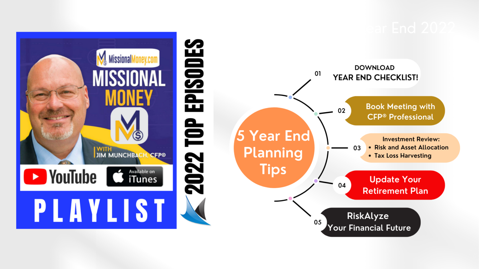 5-tips-for-year-end-planning-financial-coaching-for-diy-investors