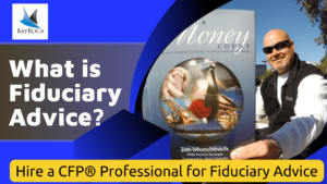 Fiduciary Advice