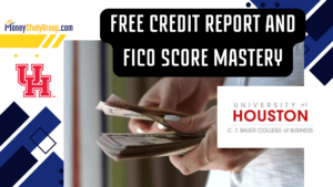 Free-Credit-Report-and-FICO-Score